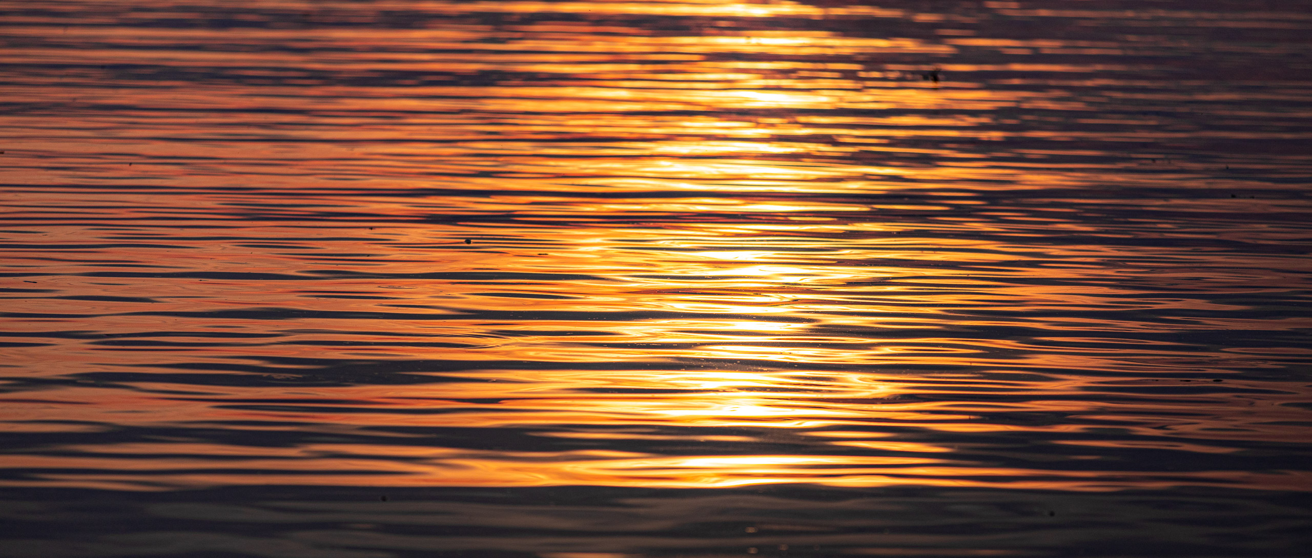 20230506201358 RD4 3901